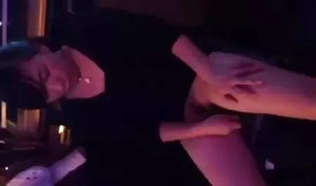 Escola aluna fode com ver os melhores video porno manager punish math professor