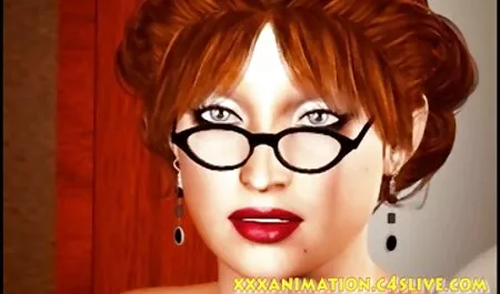 Ro withana com filme pornô grátis com doo