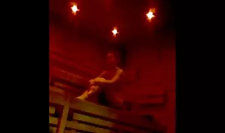 Vestidos de filme pornô grátis japonês alta qualidade