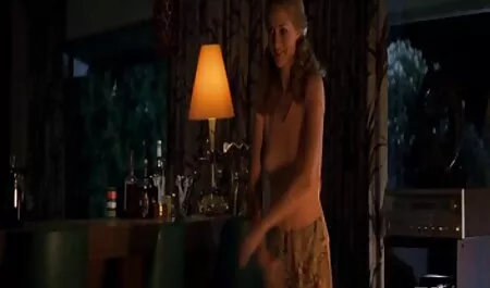 Dois vídeo de pornô grátis brasileiro Russo putas se divertir com malato