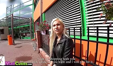 Fino morena O amor é vídeo pornô hd grátis profundo anal