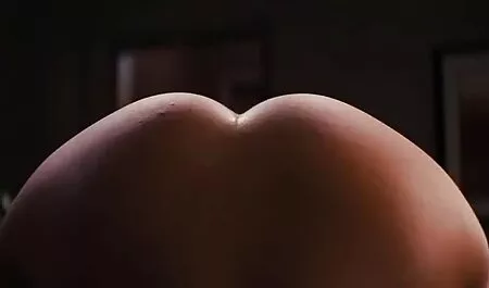 Striptease na mulher com excesso melhor filme pornô grátis de peso cria câncer
