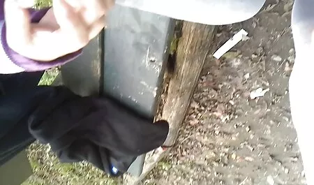 Ele colou os dedos no chão video prono gatis e conseguiu gozar duas vezes