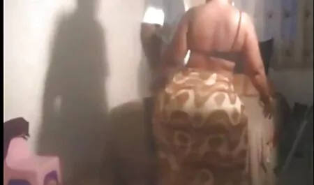 Tia deu flexível foda pornogratis videos sua irmã sobrinha