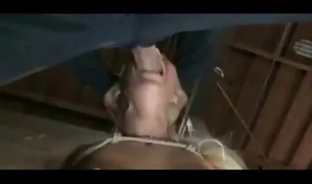 Mostrando buracos foda camurça videos porno para assistir gratis app