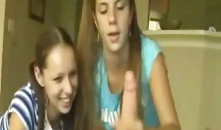 Julia ruínas um pau grande na floresta filme pornô grátis da gretchen