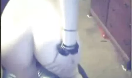 Não wonder avó tinha um anal lição depois quero assistir um vídeo pornô grátis tendo uma bom porra