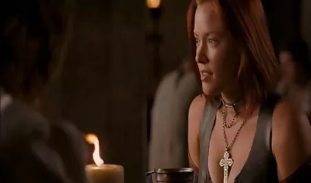Quando ele plantou um videos de sexo gratis massagem paciente com câncer na cozinha, ele acidentalmente chegou ao ponto final