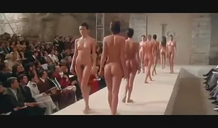 Bosta Nina e assistir video de sexo online gratis cum entre as mamas estava solto