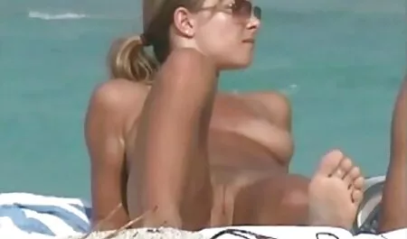Estranho capturados em pintinho e fodido vídeo pornô grátis com