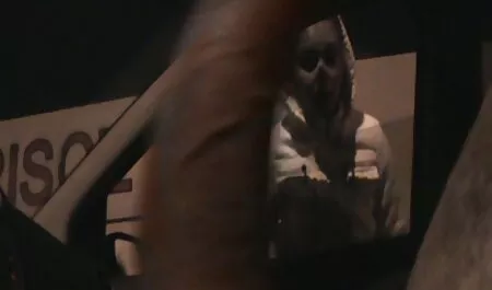 Putaria fica sugado por dois o melhor do porno hd minutos por um membro cum na câmara