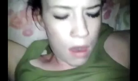 Mulher de frutos do mar video de sexo gratis violento
