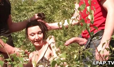 Davalka preparou uma namorada para um quero assistir filme pornô grátis vibrador anal