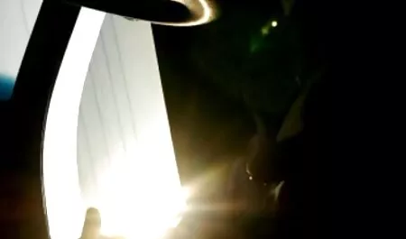 Aquecendo as ver videos sexo grátis meninas na cama, ela decidiu mudar o nó