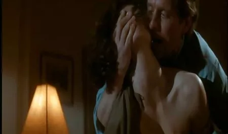Cadela na limpeza vídeo pornô grátis com japonesa com suas meias cortar a porra