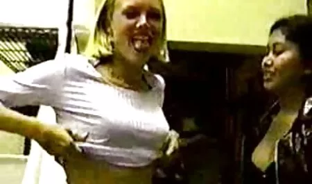 Cara menina com vibrador os melhores videos pono brought para orgasmo