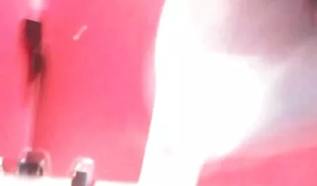Loira na vídeo pornô sem vírus grátis varanda sugado e fodido pego no ânus no apartamento