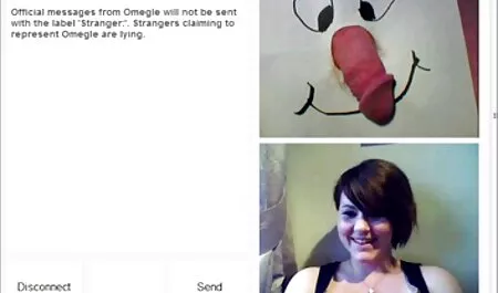 Mulher madura filme pornô brasileiro gratuito tem med com factory manager
