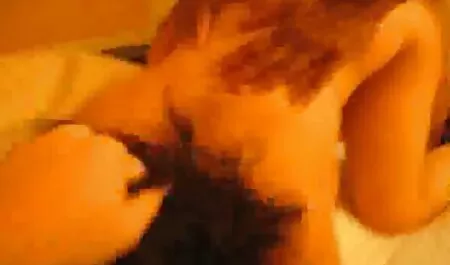 Sedutora senhora fode quero ver um vídeo de pornô grátis um cara para anal olhar cara