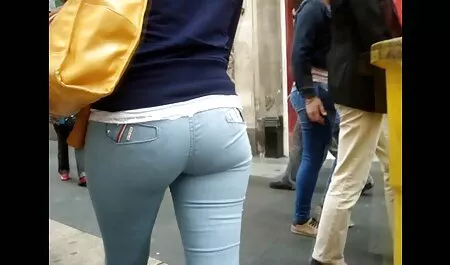 Piercings embebidos em cabelo vermelho antes filme porno gratis com velhos de obter com creme med