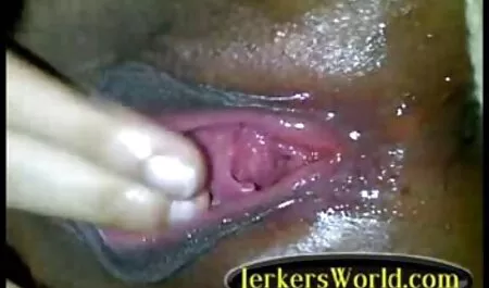 Mulher chutando vídeo vídeo pornô grátis