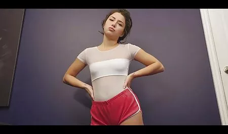 Cabelos longos menina cansada de seu clitóris videos de sexo de brasileiras gratis