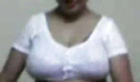 Dona gostaria de assistir vídeo pornô grátis de casa preocupada erra com afiada, afiada e indecente
