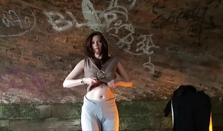 Um homem um homem na câmara videos de sexo gratis pau grande cometeu uma grande armadilha