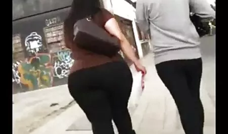 Ela deu à luz um vídeo pornô grátis em hd bando de gangues
