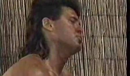 Marinka melhores vídeo pornográfico se recusou a pegar triple ver na compensação