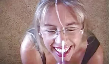 A Velha Amy Skye acordou e fica fodido rígido em sua casa quero ver xvídeos pornô grátis