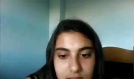 Ela foi para a sauna com os filmes pornos gratis brasileiro homens e entrou no grupo foi pato