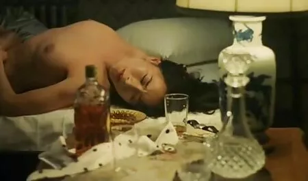 Língua quero ver filme pornô gratuito exterior