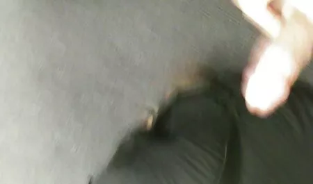Marido porra amante em vez de pagar por habitação todos os filme pornô grátis