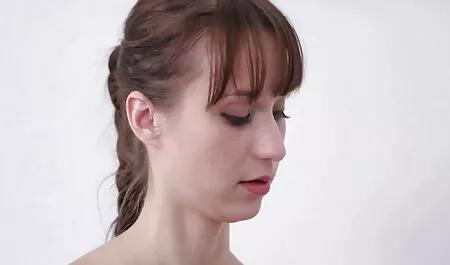 Namorada com um buraco seco se recusou a ter-se sem um preservativo quero ver os vídeos pornô grátis