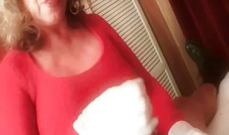 Ele vídeo pornô grátis assistir convidou esse homem para se encontrar por um tempo, porque os pais não estavam lá