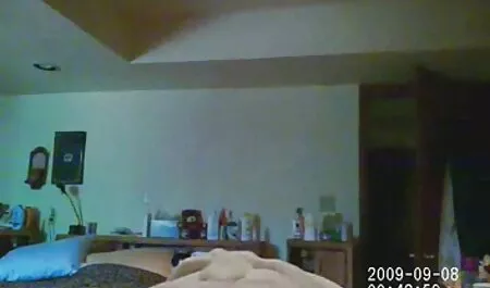 Buggy secretário seduz seu vídeo pornô caseiro gratuito chefe