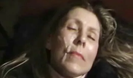 Bluevaska rasgou e cortou as sementes em seu assistir vídeo pornô grátis online estômago