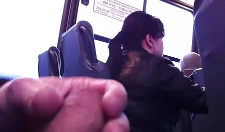 Ele colocou sua esposa vídeo pornô grátis mulher gozando na cadeira e decidiu foder na Bunda, dentro da casa