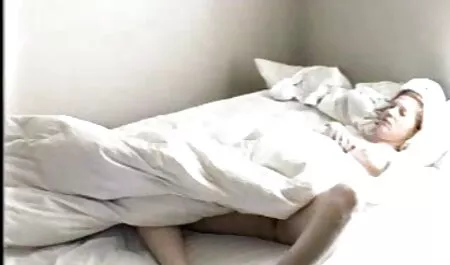 Perto videos de sexo gratis troca de casais