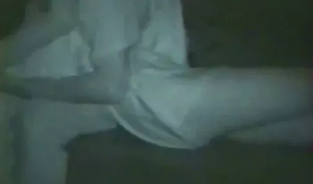 As meninas de Kiev assistir vídeo pornô grátis online