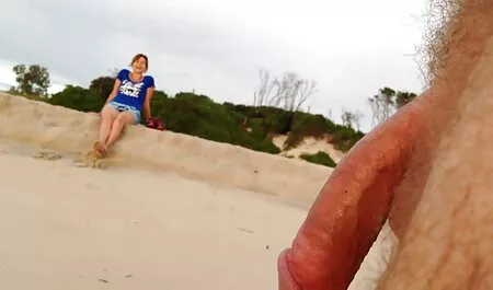Tinha visto ódio com uma namorada no chuveiro com uma câmera vídeos pornô grátis assistir