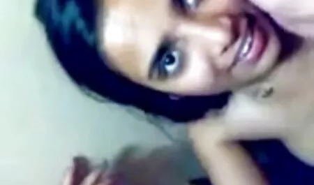 Eu assistir vídeo pornô online grátis Vi como eu fodi e me juntei ao meu vibrador lésbica