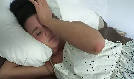 Com uma merda e uma cadela que estava no buraco foda longe do assistir vídeo pornô xvídeos laptop