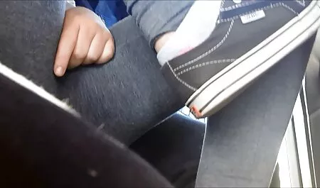 A primeira vez video pornor gratis que inseri um plugue na fenda da minha esposa
