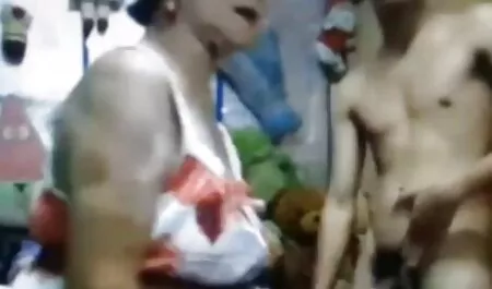 O homem tinha bem ver o ódio www xvídeos pornô grátis em uma câmera escondida com um Asiático