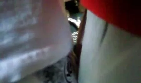 A fim de não discutir os jovens precisam olhar, pormo brasileiro gratis