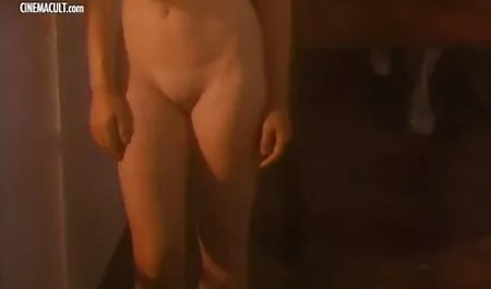 Um jovem videos de sexo gratis em portugues atleta estava à deriva
