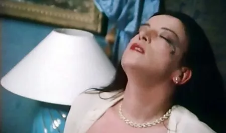 Profecia quero ver um filme pornográfico grátis