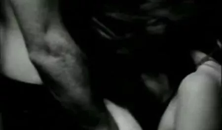 Uma linguagem profunda para vídeos pornográficos gratuitos brasileiros um ativo local